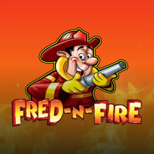 Fred-N-Fire