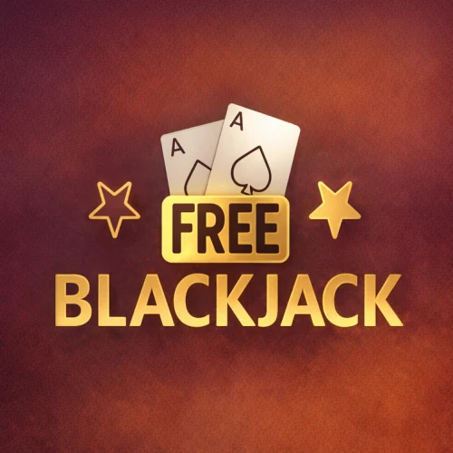 Free Bet Blackjack (CreedRoomz)