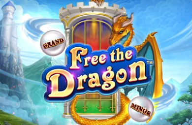 Free The Dragon