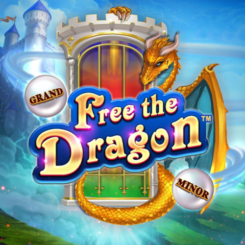 Free The Dragon