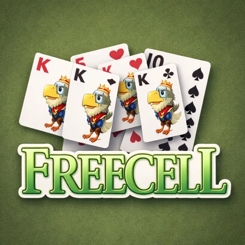 Freecell