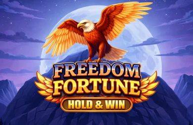 Freedom Fortune