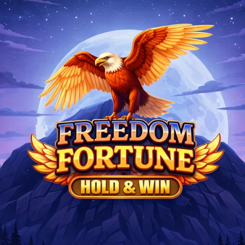 Freedom Fortune