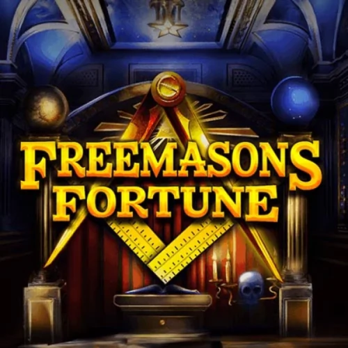 Freemasons' Fortunes
