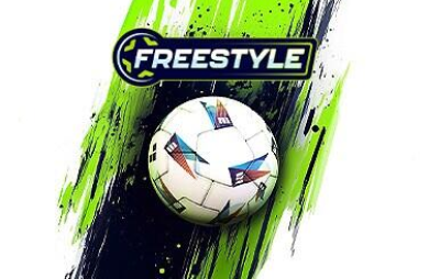 Freestyle