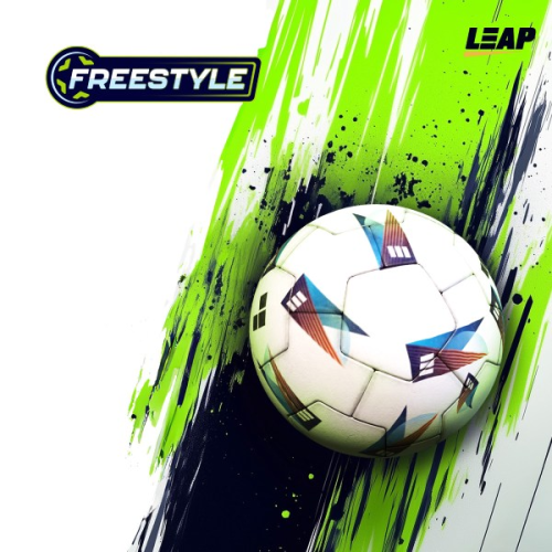 Freestyle