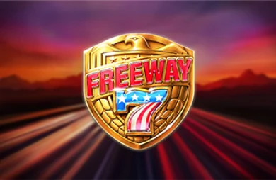 Freeway 7