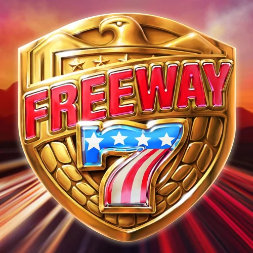 Freeway 7
