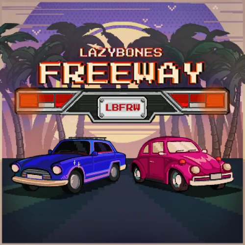 Freeway