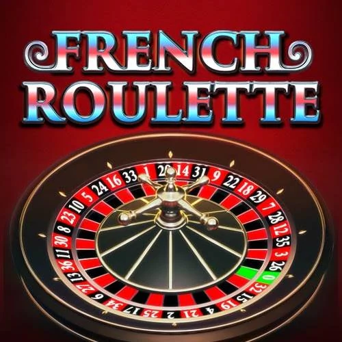 French Roulette (Evoplay Entertainment)