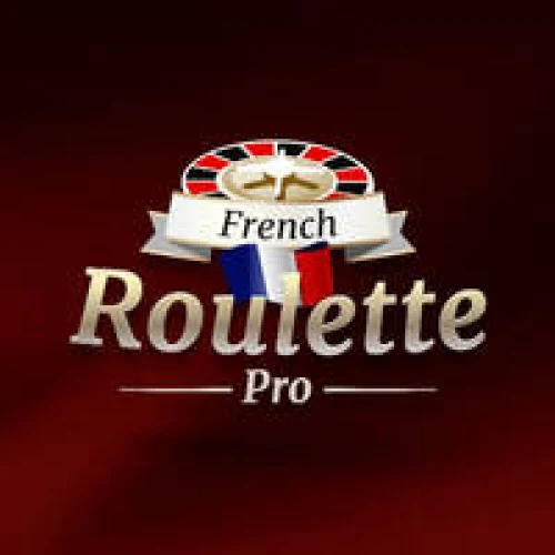 French Roulette (GVG)