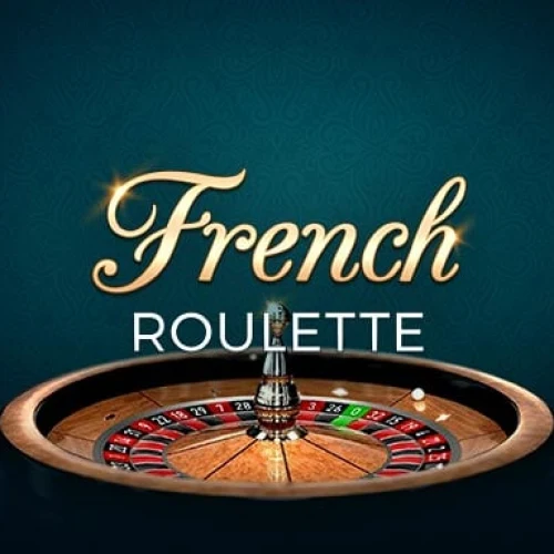 French Roulette (Microgaming)