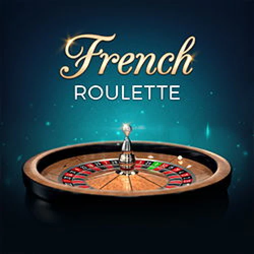 French Roulette (Switch Studios)
