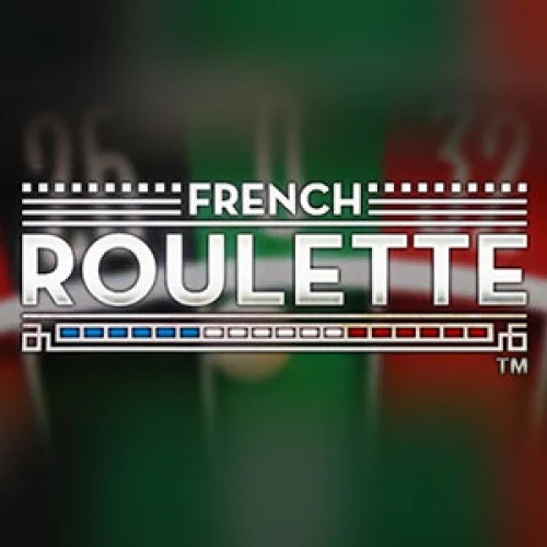 French Roulette VIP Limit