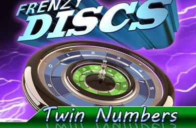 Piggy Bank Scratch (1x2gaming)