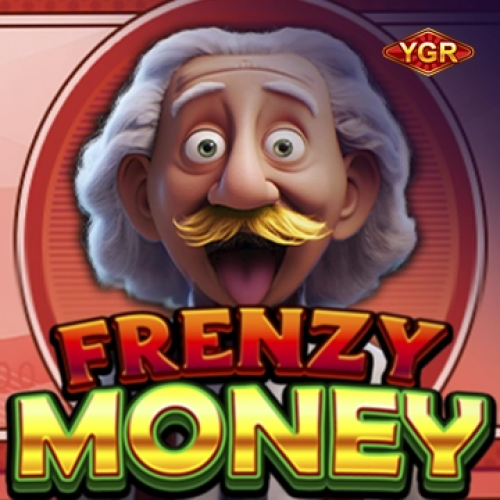Frenzy Money
