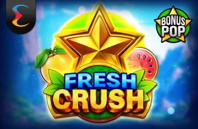 Fresh Crush