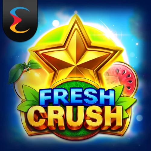 Fresh Crush