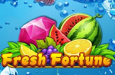 Fresh Fortune