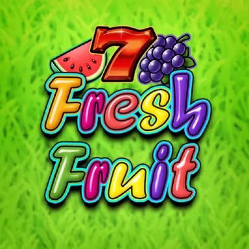 Fresh Fruit (Swintt)