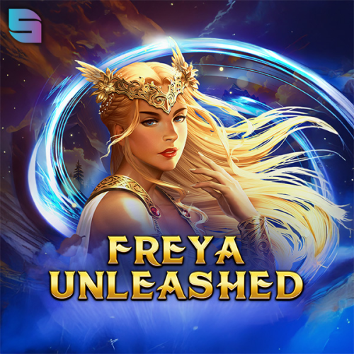 Freya Unleashed