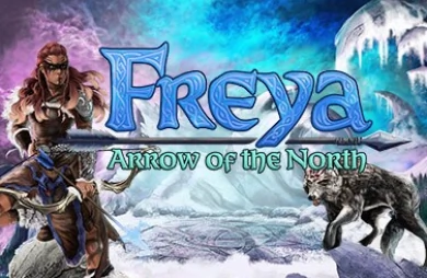 Freya