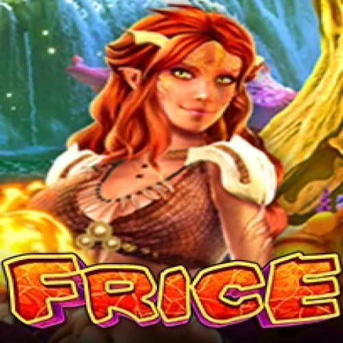 Frice
