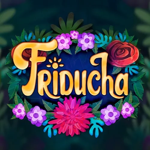 Friducha