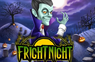 Fright Night