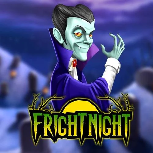 Fright Night