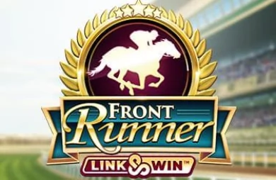 Front Runner Link and Win
