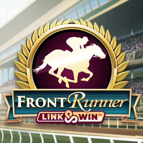 Front Runner Link and Win
