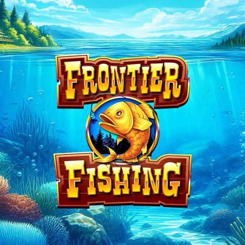 Frontier Fishing