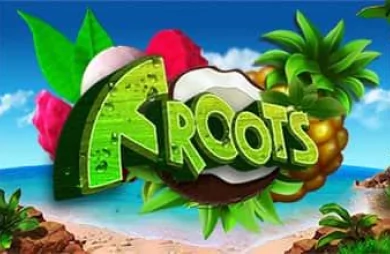 Froots