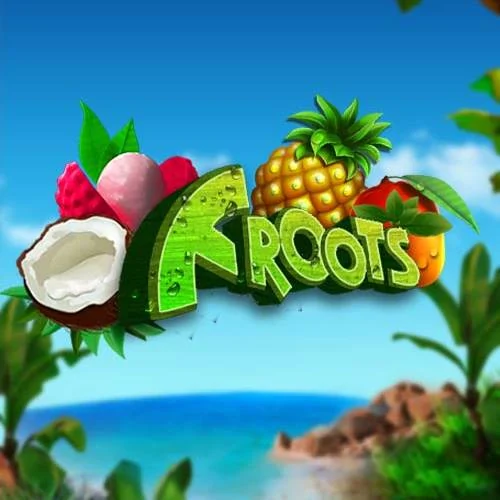 Froots