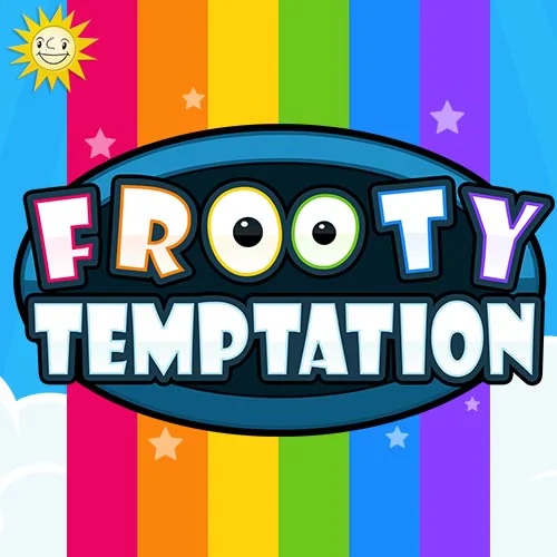 Frooty Temptation