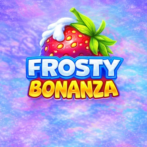 Frosty Bonanza