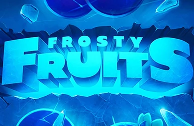 Frosty Fruits (NetGame)