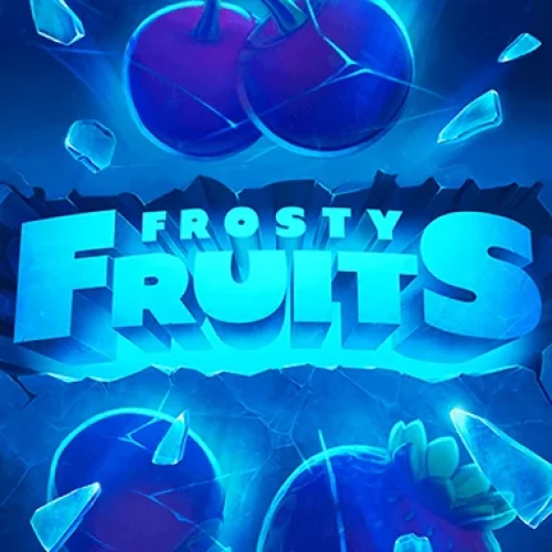 Frosty Fruits (NetGame)