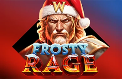 Frosty Rage