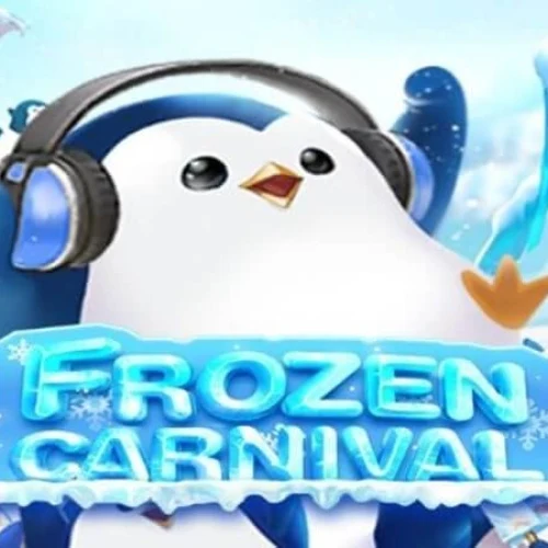 Frozen Carnival