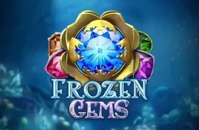 Frozen Gems
