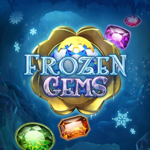 Frozen Gems