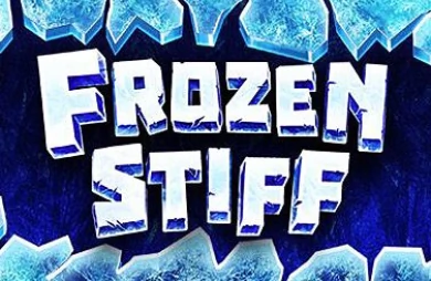 Frozen Stiff