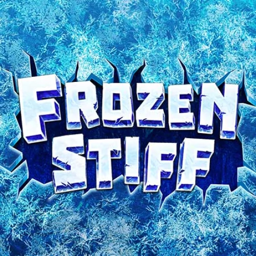 Frozen Stiff