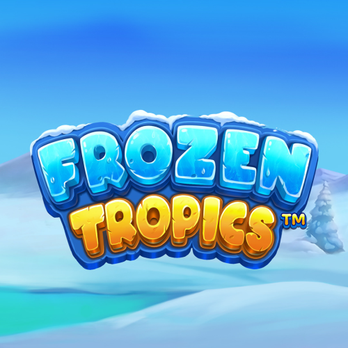 Frozen Tropics