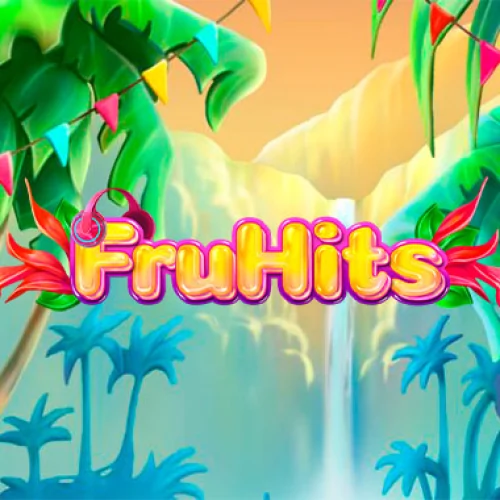 FruHits