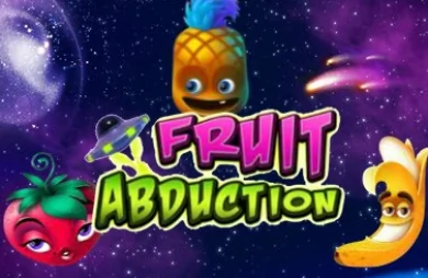 Fruit Abduction