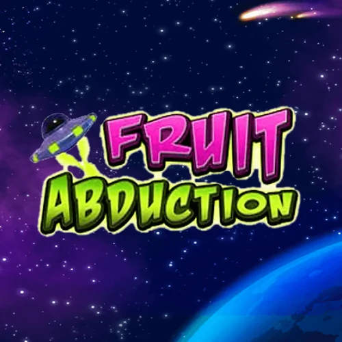 Fruit Abduction