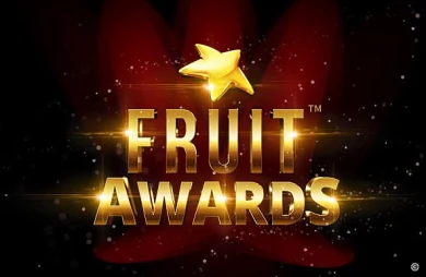 Fruit Awards